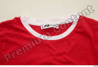 Clothes  232 red t shirt 0004.jpg